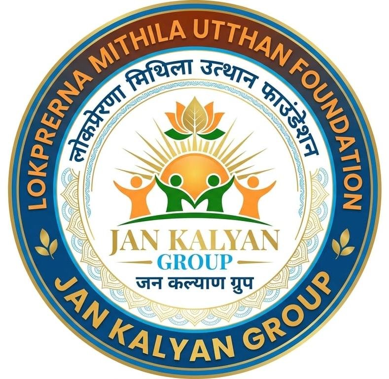 JSJK Logo